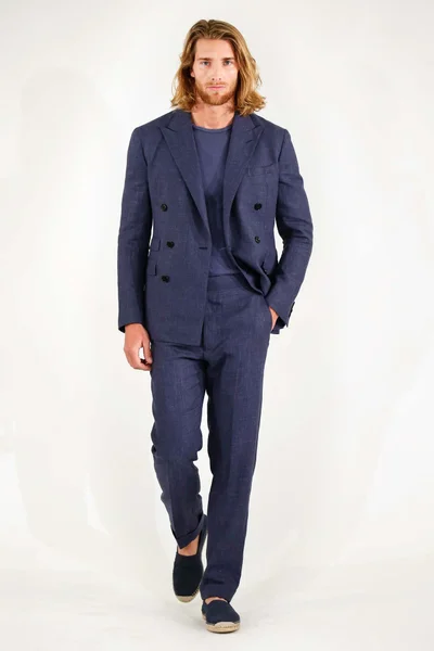 Look 22